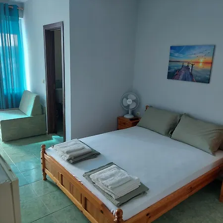 Topchievi Isles سوزوبول