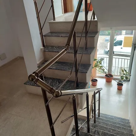 Topchievi Isles بيت ضيافة